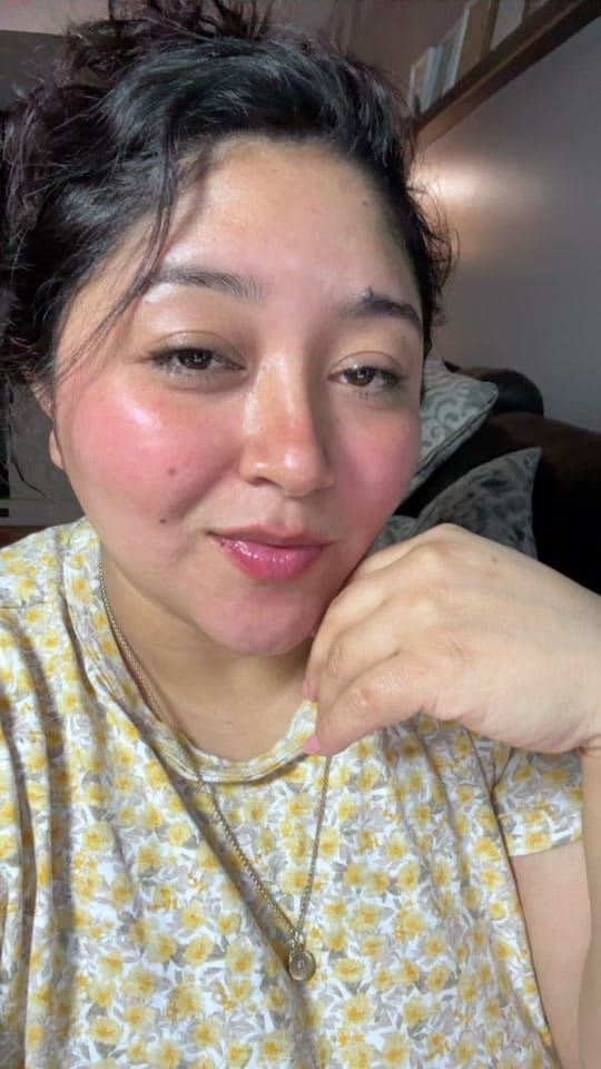 Post 3 by BanyRosales on TikTok (video)