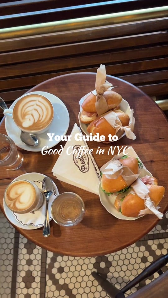 Post 6 by Travelwithhilla on TikTok (video)