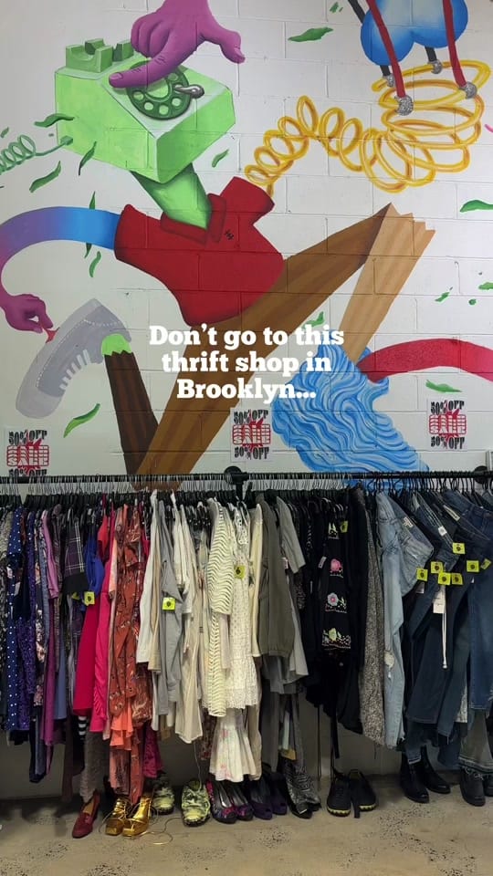 Post 3 by Travelwithhilla on TikTok (video)