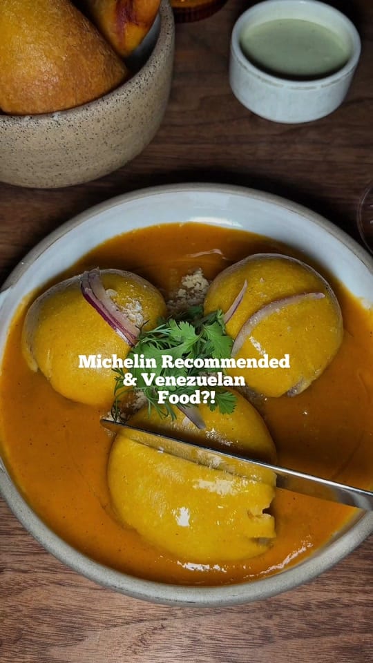 Post 1 by Travelwithhilla on TikTok (video)