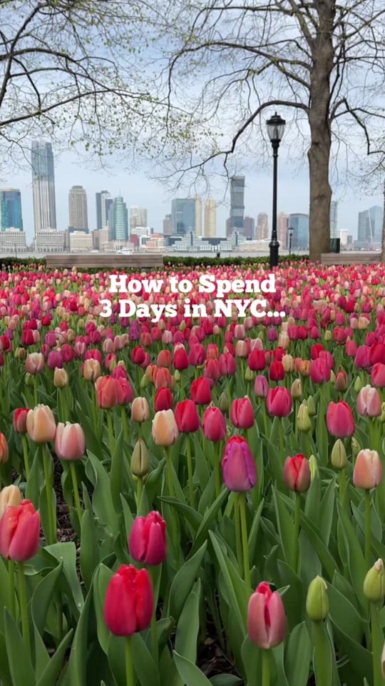 Post 9 by Travelwithhilla on TikTok (video)