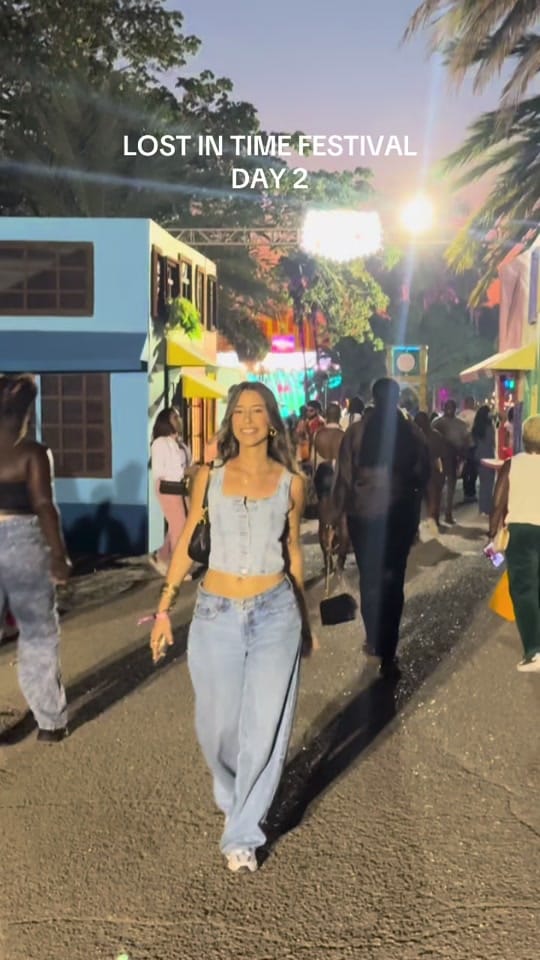 Post 4 by Becca on TikTok (video)
