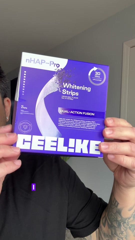 Post 7 by Vinz | Chicago Reviews on TikTok (video)