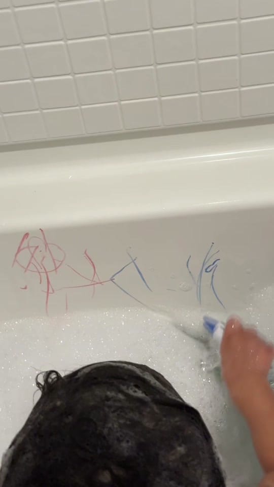 Post 1 by Vinz | Chicago Reviews on TikTok (video)