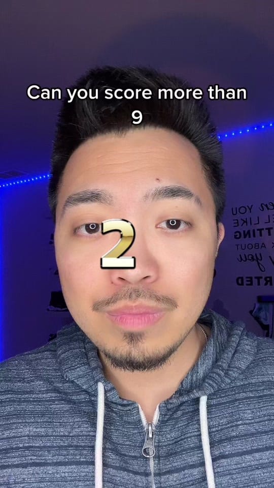 Post 10 by Vinz | Chicago Reviews on TikTok (video)