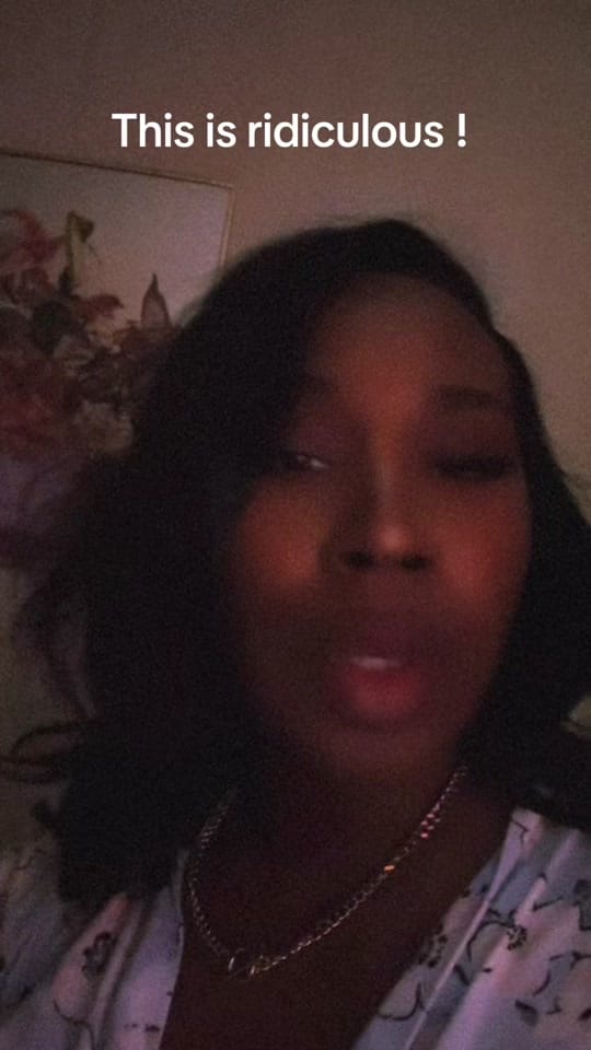 Post 4 by 💎𝒻𝒾𝓃ℯℯ𝒶𝓈𝓈𝒹𝓇𝒾𝒸𝓀𝒶💎 on TikTok (video)