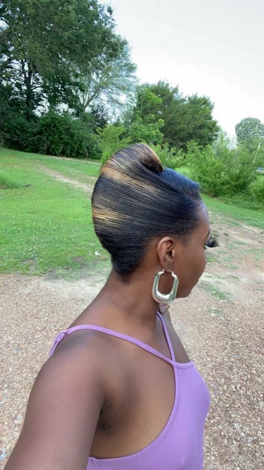 Post 8 by 💎𝒻𝒾𝓃ℯℯ𝒶𝓈𝓈𝒹𝓇𝒾𝒸𝓀𝒶💎 on TikTok (video)
