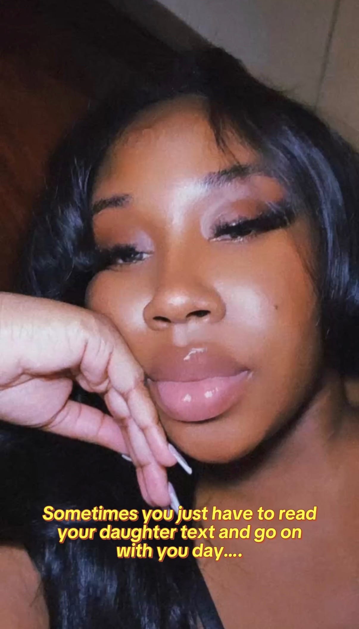 Post 5 by 💎𝒻𝒾𝓃ℯℯ𝒶𝓈𝓈𝒹𝓇𝒾𝒸𝓀𝒶💎 on TikTok (video)