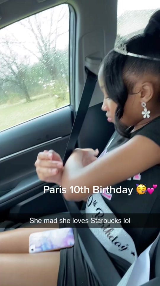 Post 10 by 💎𝒻𝒾𝓃ℯℯ𝒶𝓈𝓈𝒹𝓇𝒾𝒸𝓀𝒶💎 on TikTok (video)
