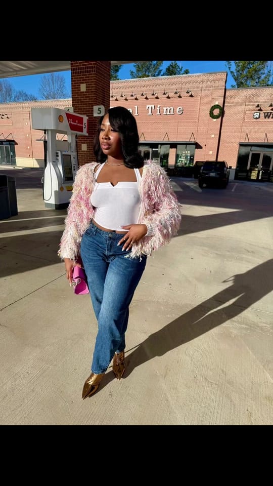 Post 6 by 💎𝒻𝒾𝓃ℯℯ𝒶𝓈𝓈𝒹𝓇𝒾𝒸𝓀𝒶💎 on TikTok (video)