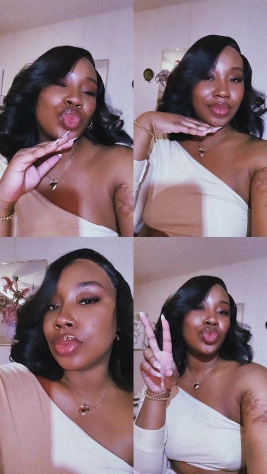 Post 7 by 💎𝒻𝒾𝓃ℯℯ𝒶𝓈𝓈𝒹𝓇𝒾𝒸𝓀𝒶💎 on TikTok (video)