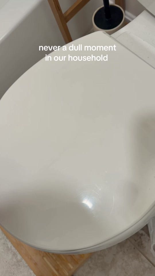 Post 1 by BiteBackBaby on TikTok (video)