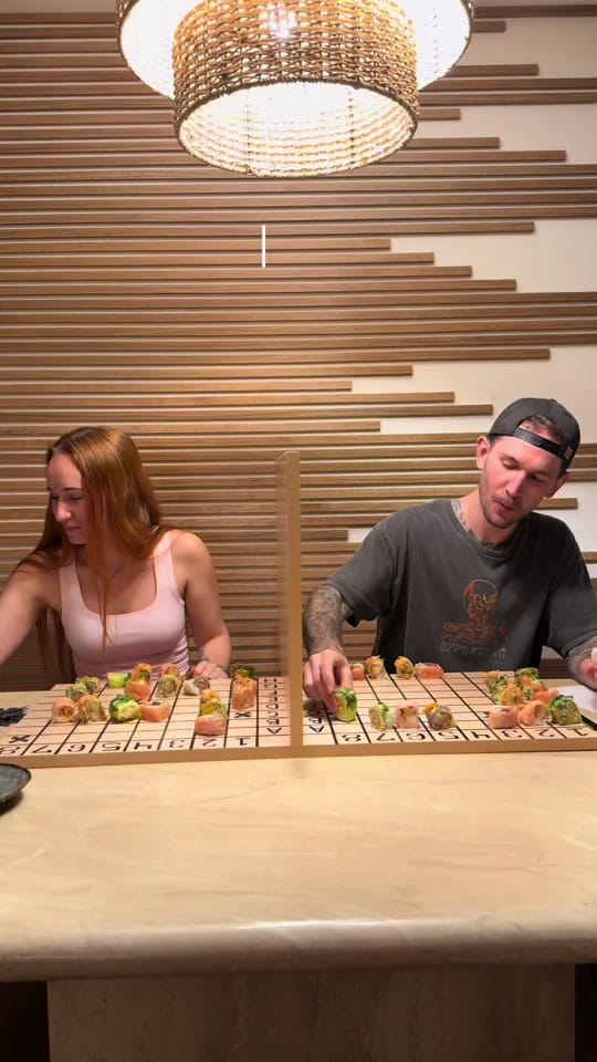 Post 10 by BiteBackBaby on TikTok (video)