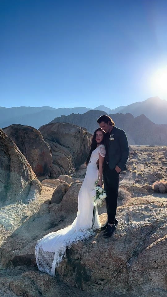 Post 4 by wedding photographer ❤️‍🔥 on TikTok (video)