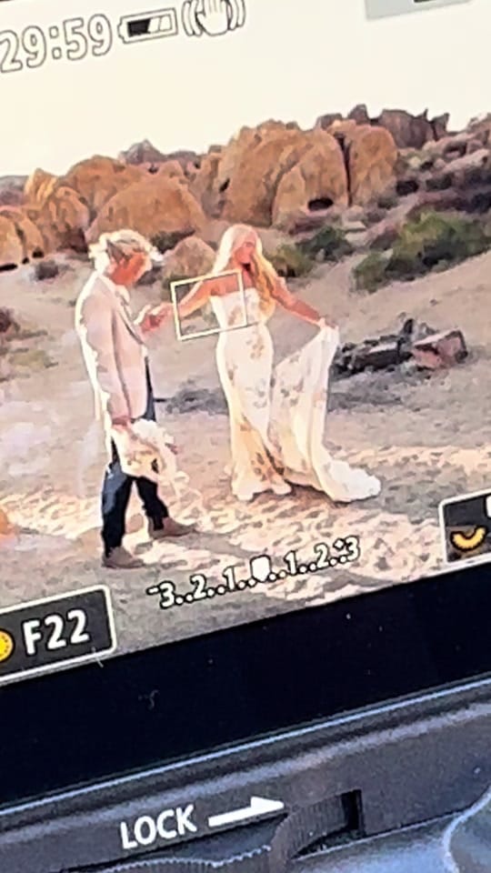 Post 1 by wedding photographer ❤️‍🔥 on TikTok (video)