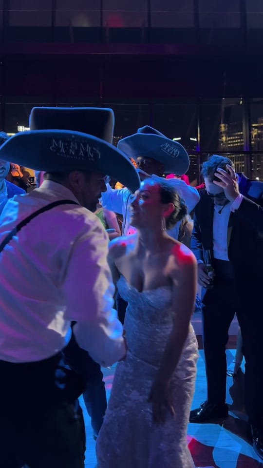 Post 3 by wedding photographer ❤️‍🔥 on TikTok (video)