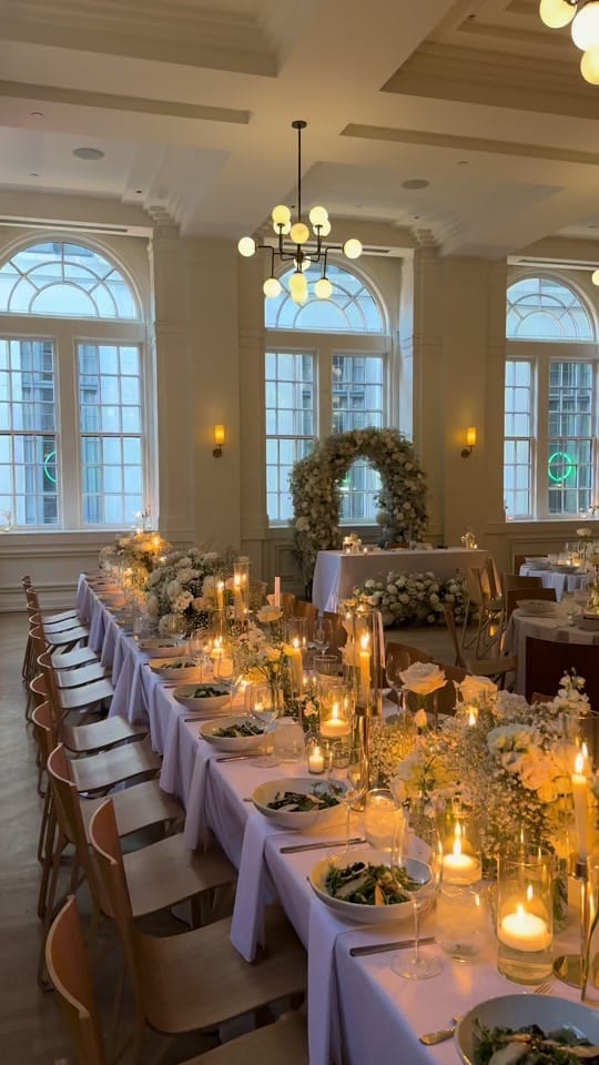 Post 2 by wedding photographer ❤️‍🔥 on TikTok (video)