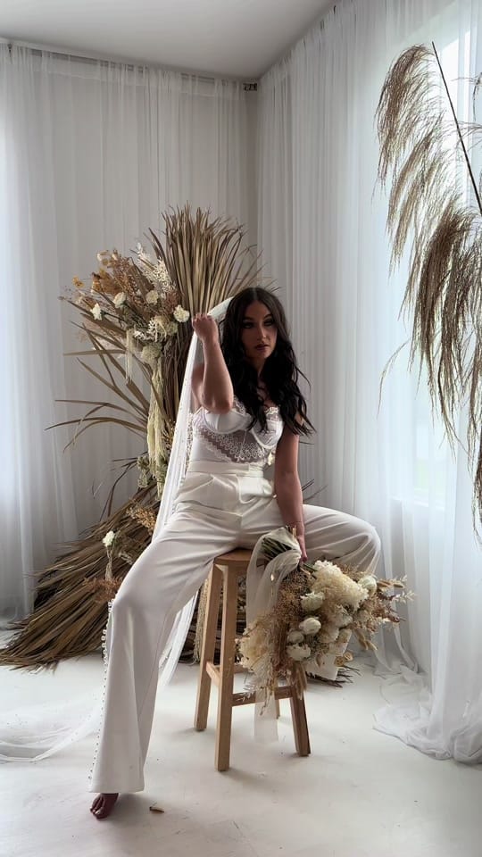 Post 6 by wedding photographer ❤️‍🔥 on TikTok (video)