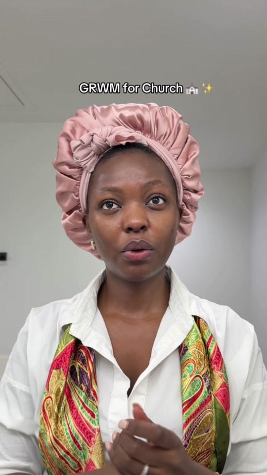 Post 6 by Keren Mairu Amwayi on TikTok (video)
