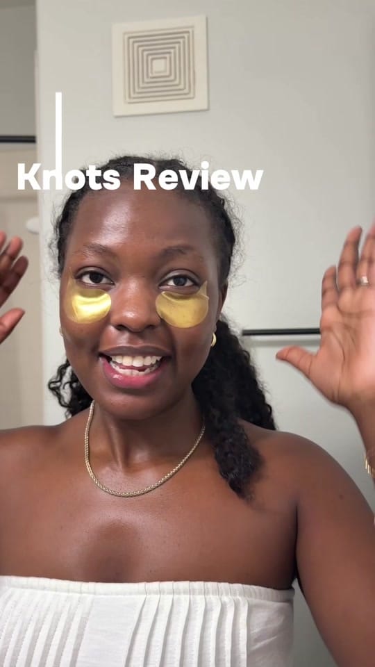Post 4 by Keren Mairu Amwayi on TikTok (video)