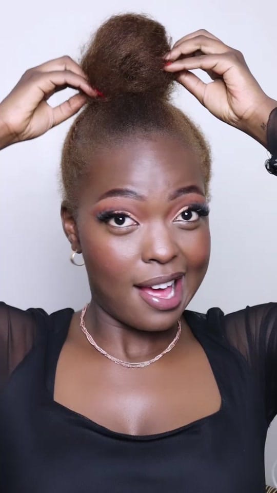 Post 10 by Keren Mairu Amwayi on TikTok (video)