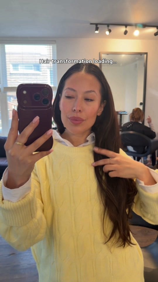 Post 2 by daisymazainchicago on TikTok (video)