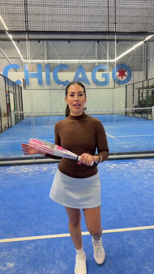 Post 4 by daisymazainchicago on TikTok (video)