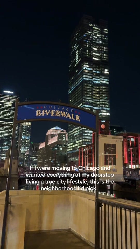 Post 7 by daisymazainchicago on TikTok (video)