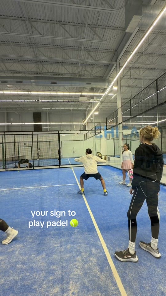 Post 6 by daisymazainchicago on TikTok (video)