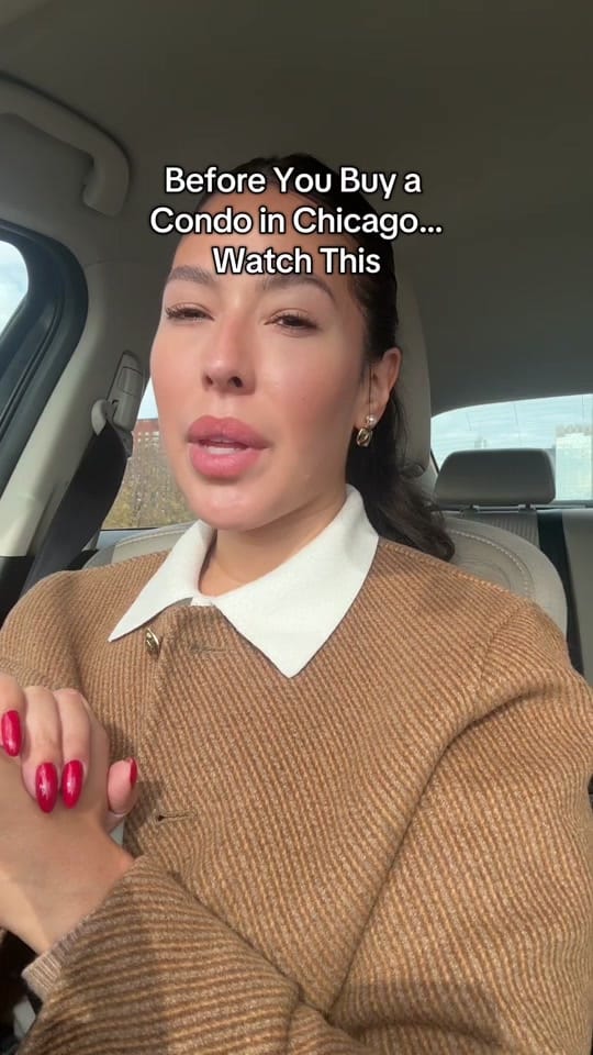 Post 9 by daisymazainchicago on TikTok (video)