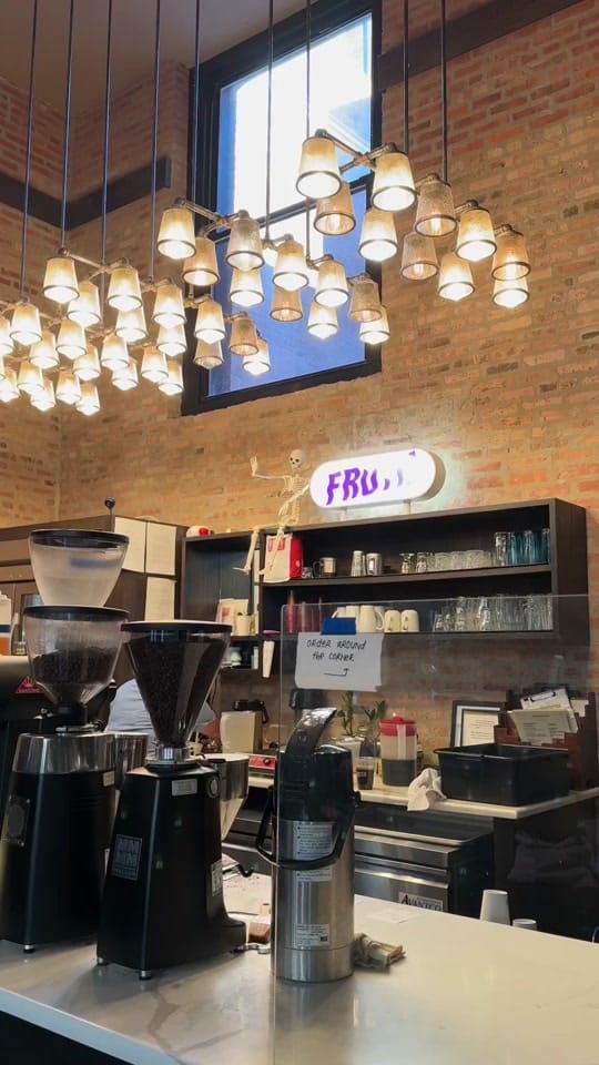 Post 10 by daisymazainchicago on TikTok (video)