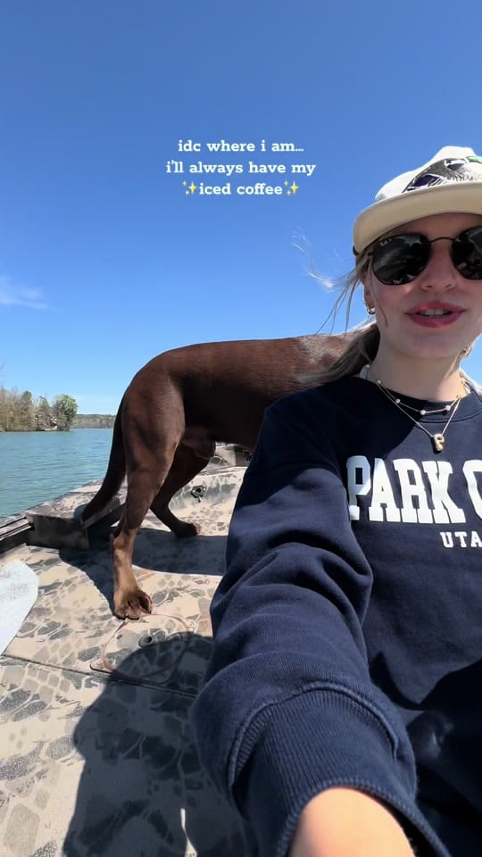 Post 7 by parker on TikTok (video)