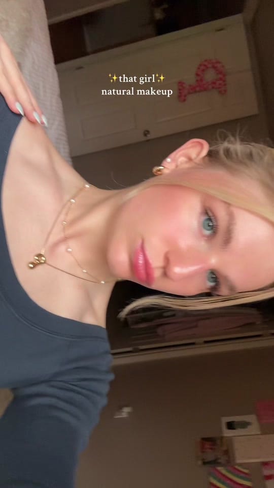 Post 6 by parker on TikTok (video)