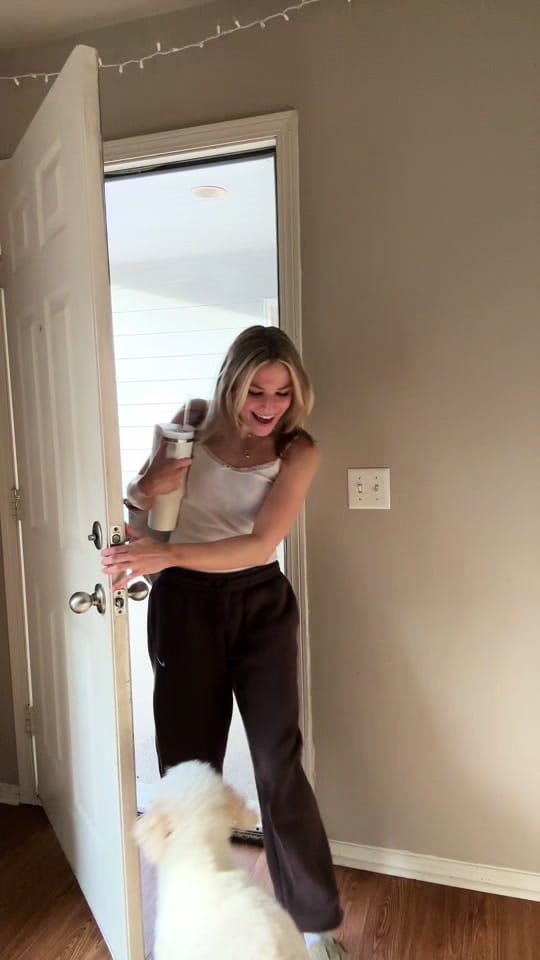 Post 9 by parker on TikTok (video)