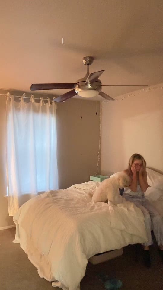Post 10 by parker on TikTok (video)