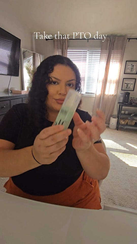 Post 8 by Elena | 🌺✈️🇲🇽✨ on TikTok (video)