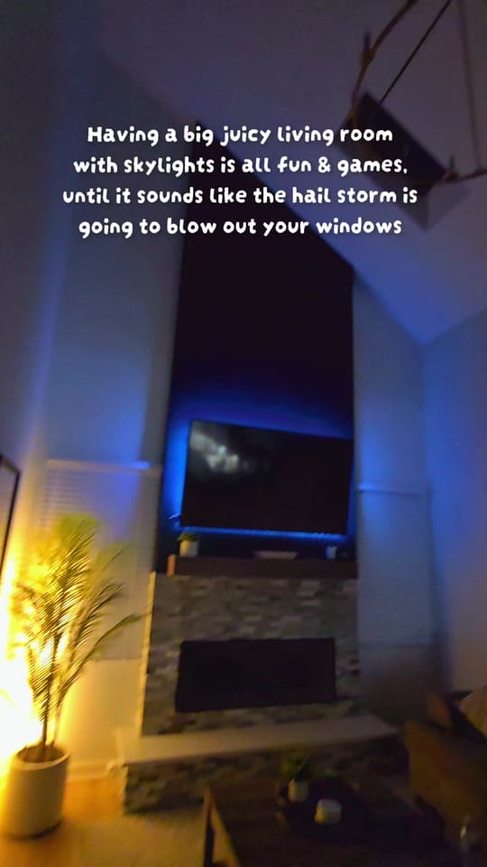 Post 4 by Elena | 🌺✈️🇲🇽✨ on TikTok (video)