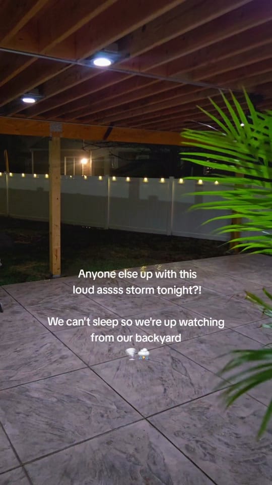 Post 3 by Elena | 🌺✈️🇲🇽✨ on TikTok (video)