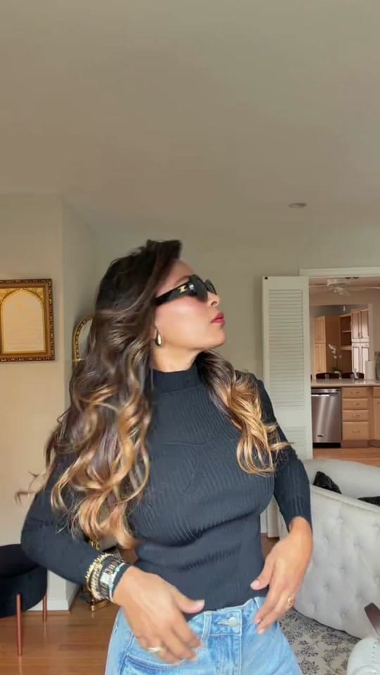 Post 3 by Katiria Lapaix on TikTok (video)