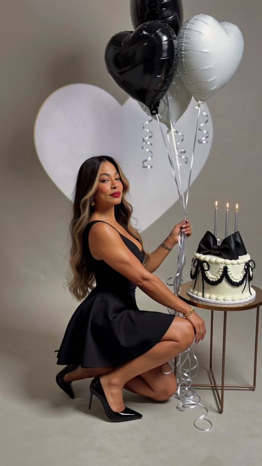 Post 7 by Katiria Lapaix on TikTok (video)