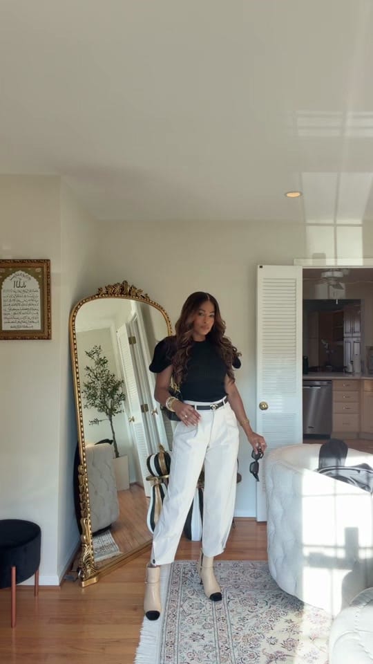 Post 2 by Katiria Lapaix on TikTok (video)