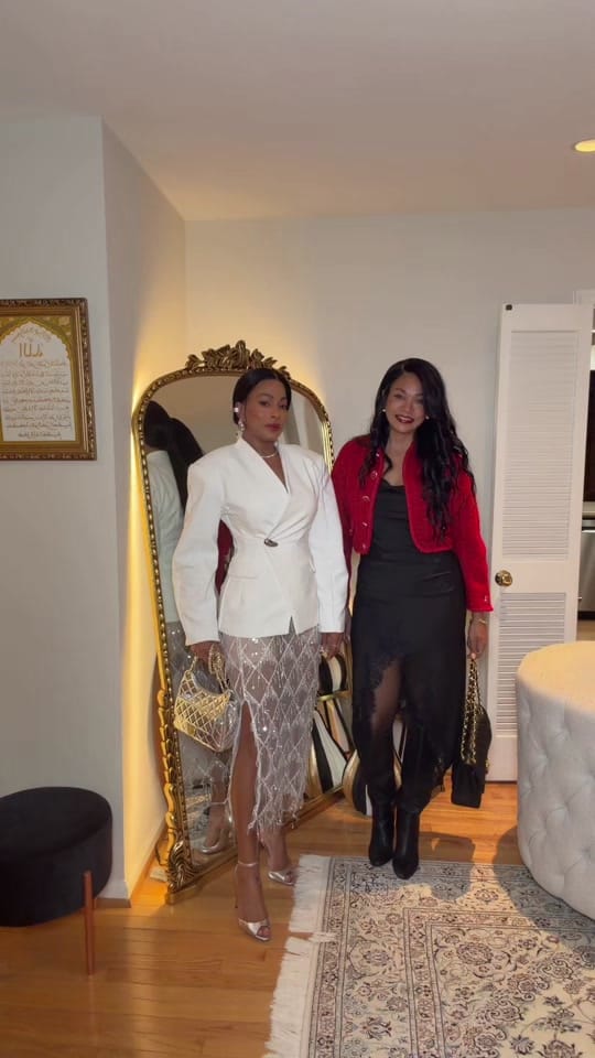 Post 6 by Katiria Lapaix on TikTok (video)