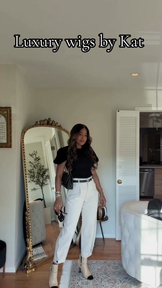 Post 1 by Katiria Lapaix on TikTok (video)