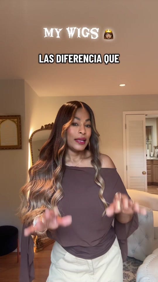 Post 9 by Katiria Lapaix on TikTok (video)