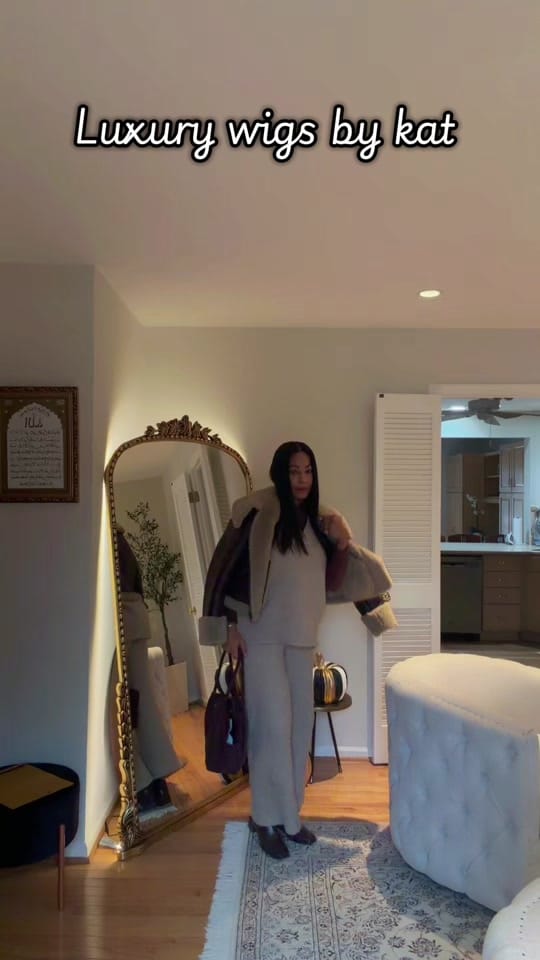 Post 4 by Katiria Lapaix on TikTok (video)