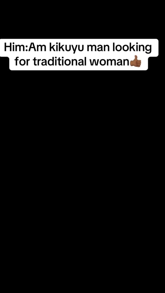 Post 8 by Ms favored on TikTok (video)