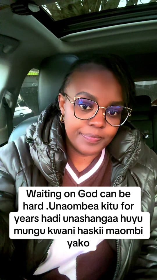 Post 6 by Ms favored on TikTok (video)