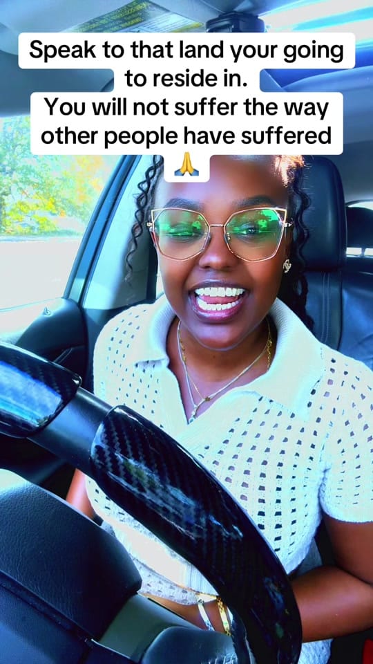Post 10 by Ms favored on TikTok (video)