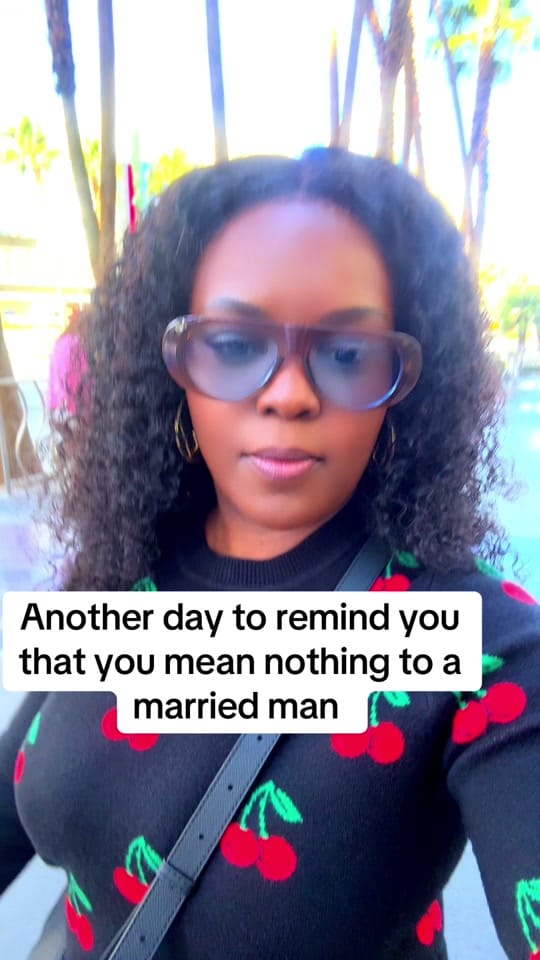 Post 5 by Ms favored on TikTok (video)