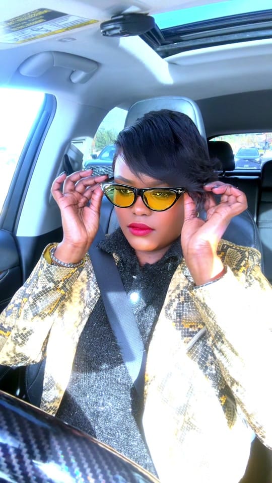 Post 4 by Ms favored on TikTok (video)